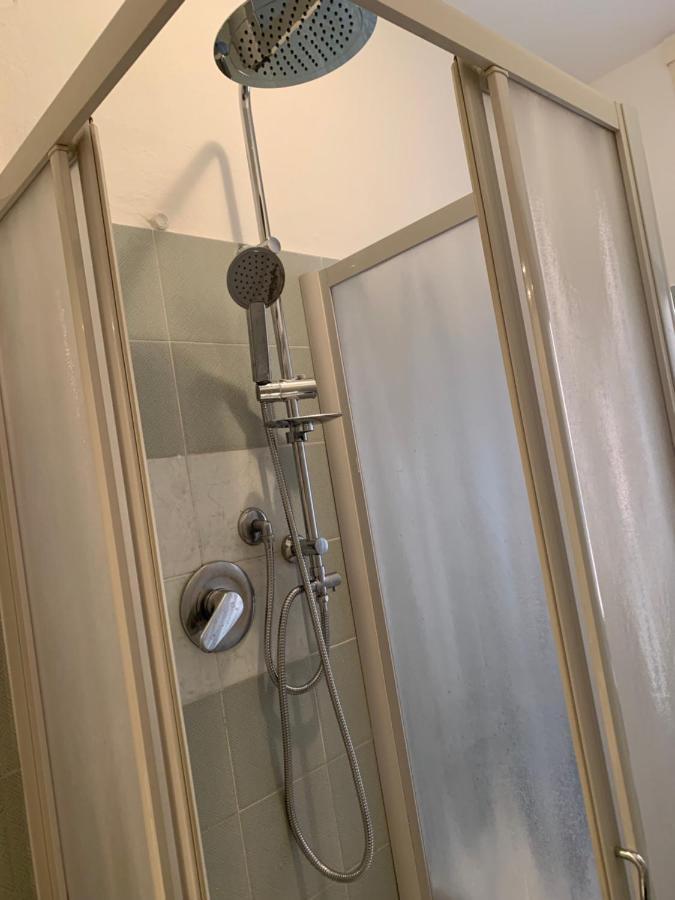Pisa City Home Kültér fotó