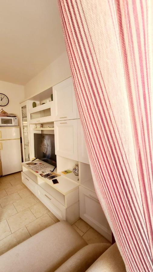 Pisa City Home Kültér fotó